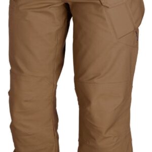 Nohavice HELIKON-TEX UTP polycotton RIP/STOP - mud brown