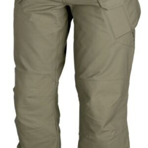 Nohavice HELIKON-TEX UTP polycotton RIP/STOP - adaptive green