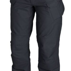 Nohavice HELIKON-TEX UTP polycotton RIP/STOP - navy blue