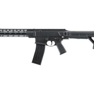 Samopal CO2 na gumové projektily UMAREX T4E TC 68 kal. .68 16J Full-Auto