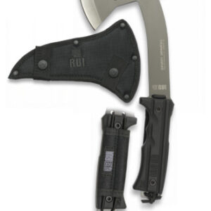 Tomahawk RUI 32023 s puzdrom