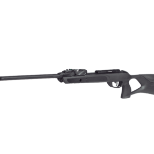 Vzduchovka GAMO Roadster IGT 10X STR Gen.2