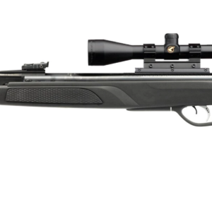 Vzduchovka GAMO Elite X Combo s optikou kal. 4